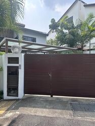 Paya Lebar Crescent (D19), Terrace #619505811